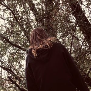 Meet your Posher, Brooklyn